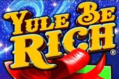 Yule Be Rich