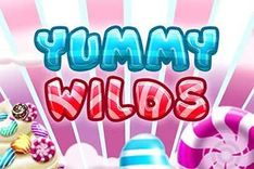 Yummy Wilds