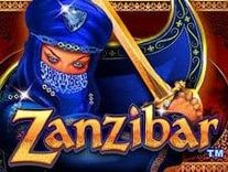 Zanzibar