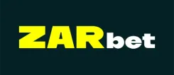 ZARbet Casino