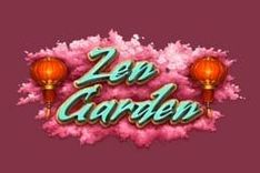 Zen Garden