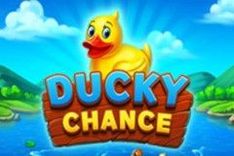 Ducky Chance