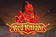 Red Knight