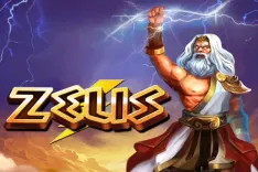Zeus