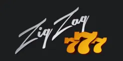 ZigZag777 Casino