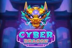Cyber Dragon