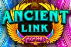 Ancient Link - Memphis®