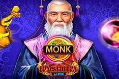 Bashiba Link Monk
