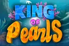 King of Pearls®