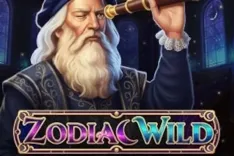 Zodiac Wild