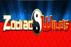 Zodiac Wilds