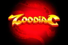 Zoodiac
