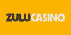 Zulu Casino