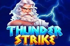 Thunder Strike