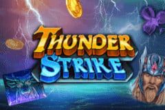 Thunder Strike
