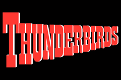 Thunderbirds