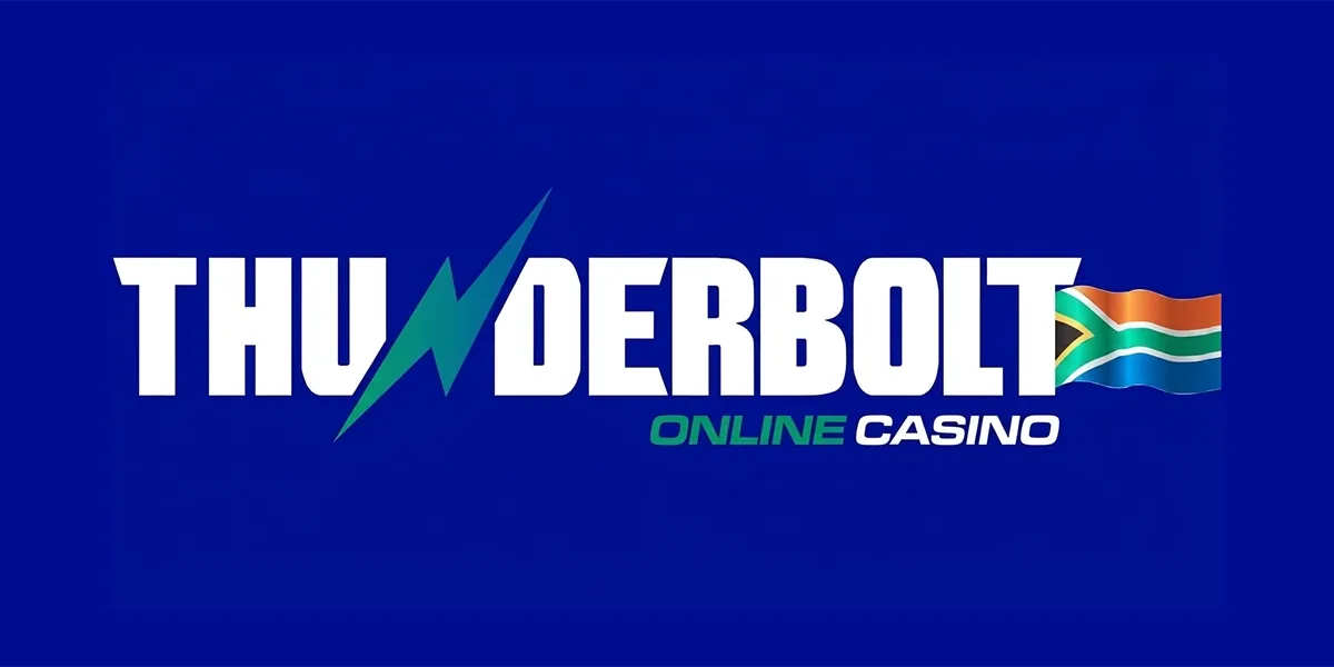 Thunderbolt Casino