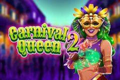 Carnival Queen 2