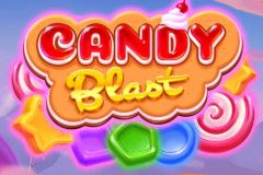 Candy Blast