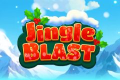 Jingle Blast Jingle Blast