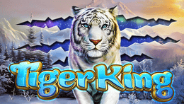 Tiger King