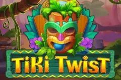 Tiki Twist