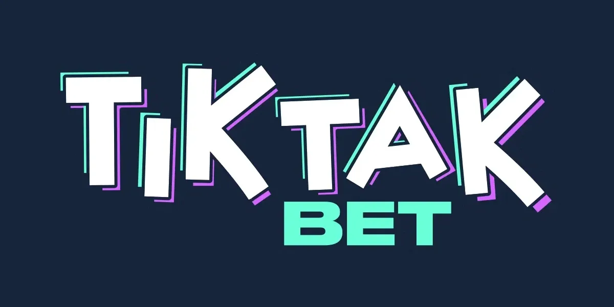 TikTak Bet Casino