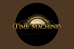Time Machine