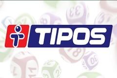 Tipos