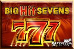 Big Hit Sevens