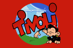 Tivoli