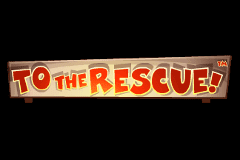 To The Rescue