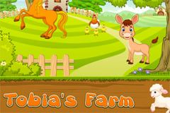 Tobia's Farm