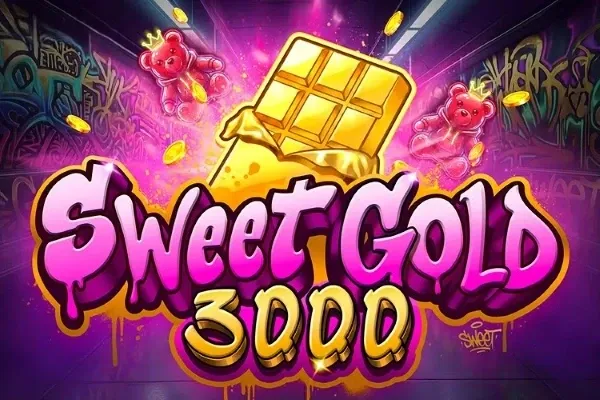 Sweet Gold 3000 Sweet Gold 3000