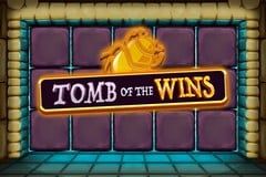Tomb of the Wins