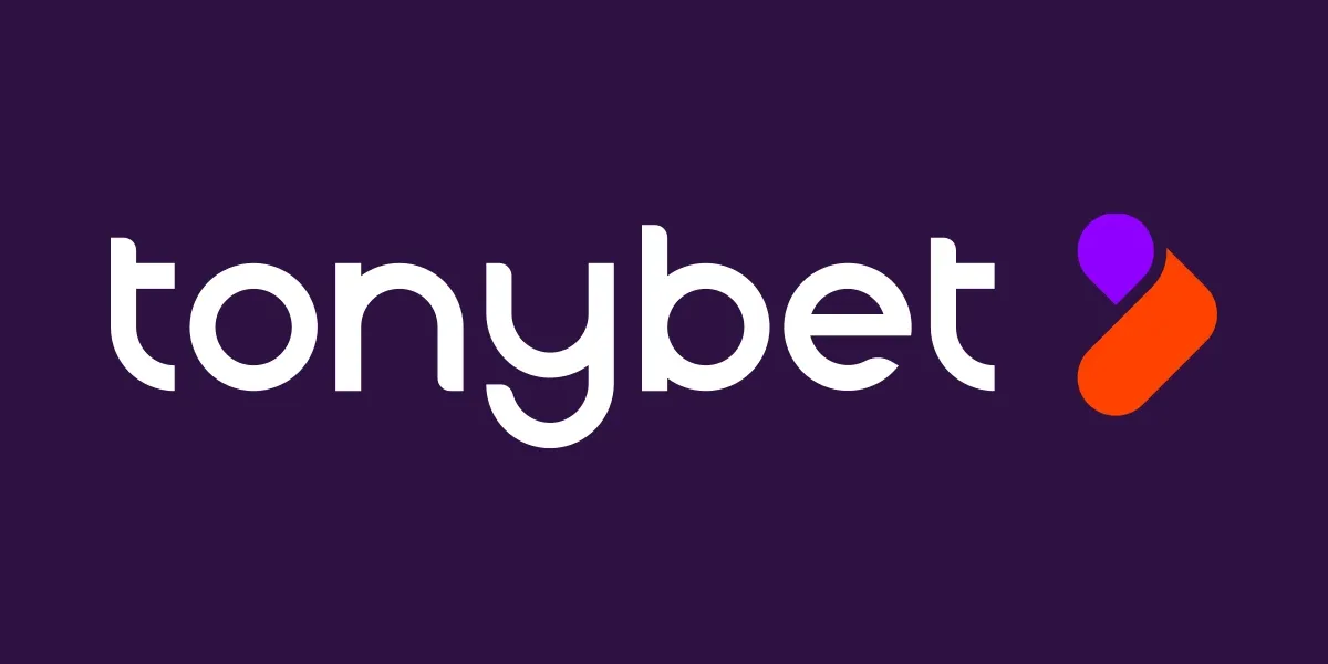 TonyBet Casino