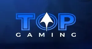 Top Gaming Top Gaming