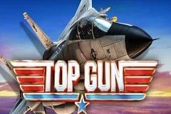 Top Gun