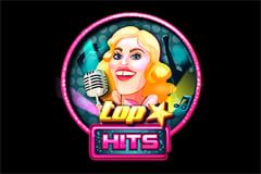 Top Hits