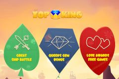 Top King