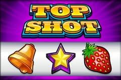 Top Shot