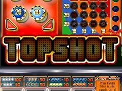 Topshot