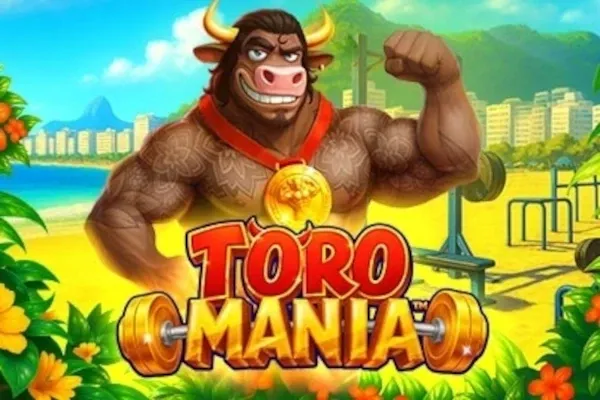 Toro Mania™