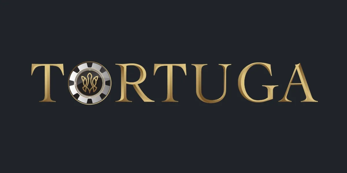 Tortuga Casino
