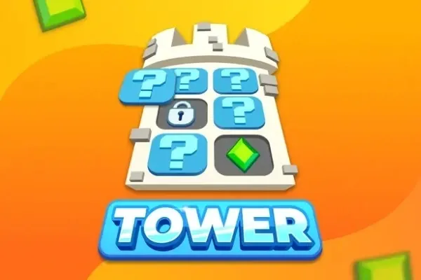 Tower