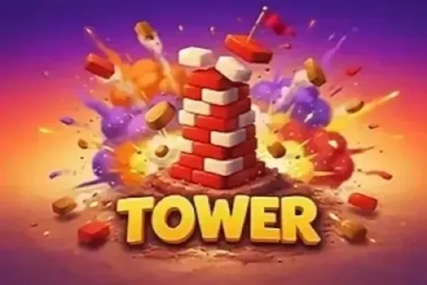 Towers