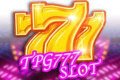 TPG 777