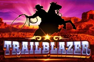 Trailblazer