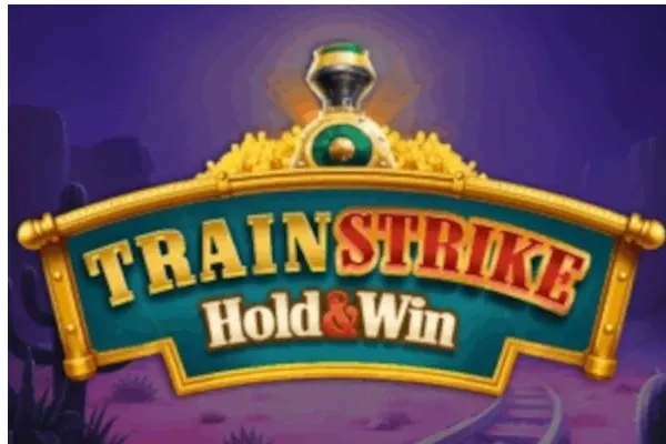 Train Strike Hold & Win