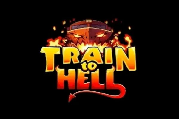 Train to Hell